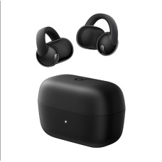 Anker Soundcore C50i Black Bluetooth Earbuds